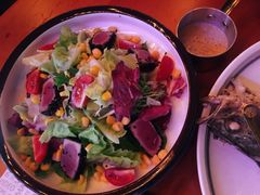 -HIB HUB公社(解放西路店)