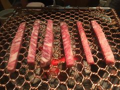 -黑牛の店·和牛烧肉(大悦城店)