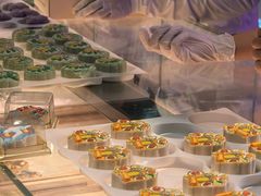 -昆明冠生园·蛋糕·面包(南强街店)