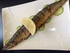 -炙韩料理·部队锅专门店