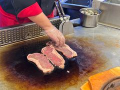 -千家粗粮王(MOMOPARK店)