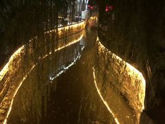 -台儿庄大战纪念馆