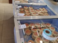 -瑞和泰超市(传媒店)