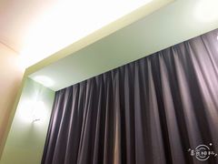 -深圳博林圣海伦酒店