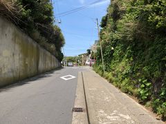 -灌篮高手动画打卡地