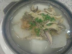 -六婶西关小厨(光塔路店)