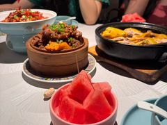 -老房子·南昌菜(双子塔店)