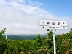 -西涌国际滨海旅游区