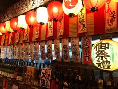 -平成屋· Late Night 食堂(四川北路店)