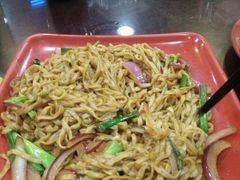 -昇记肠粉王(福华路店)