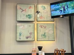 -锡笼记·无锡小笼(人民路店)