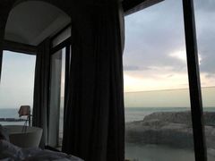 -东极岛景区