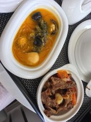 -皇家月府月子中心(沈阳店)