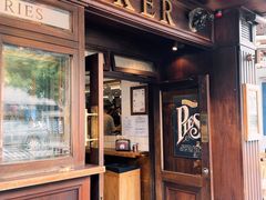 -Fergbaker(皇后镇店)