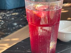 -拉芳舍(印象南塘店)