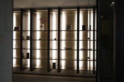 -妈咪爱月子中心·母婴护理