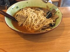 -李公面(星尚邻里店)