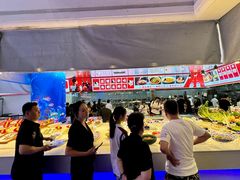 -驻海渔市(置信店)