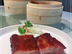 -金悦轩海鲜酒家(南宁店)