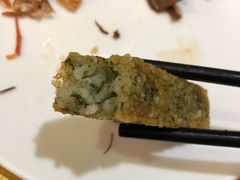 -老吉士(环贸iapm店)
