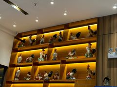 -启香鸡私房菜(湖景店)