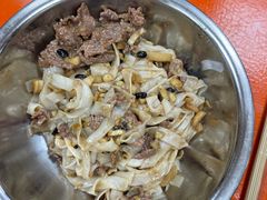 -舒记粉店(七星路店)