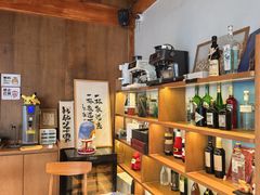 -BE YOLO必有乐&小红帽三明治