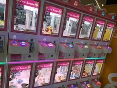 -万达广场(南京江宁店)