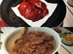 -桂语山房(满觉陇店)