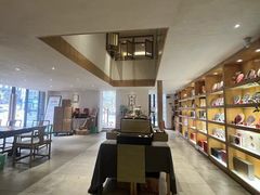 -赏清合茶文化艺术体验馆(百瑞景店)