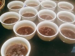 -索菲特西湖大酒店·香榭丽全日候餐厅(南山路店)