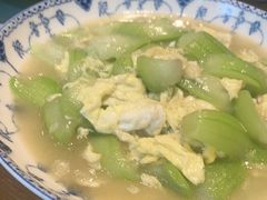 -本来川菜(中骏广场店)