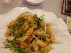 -全聚德(上海首店浦东店)