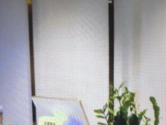 -尚荟汤泉生活馆