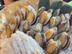 -牛New寿喜烧(闵行龙湖天街店)