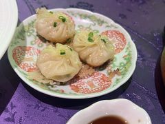 -惠食佳·朱雀(东方商厦店)