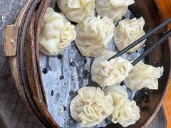 -枫泾丁氏烧卖(枫丽路店)