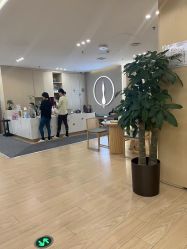 -归位瑜伽＆普拉提馆