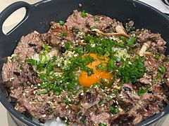 -WOKKA by艮上(中海环宇荟店)
