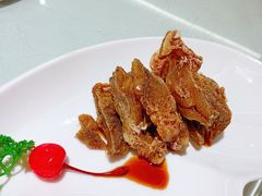 -皇朝尊会(龙之梦大酒店)