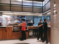 -东就鸭饭店·古早海南菜(友谊南海城店)