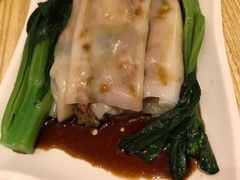 -添好运点心专门店(百老汇店)