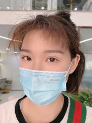 点击看大图 -久匠半永久纹眉