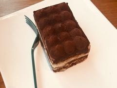 -星巴克(武汉协和医院店)