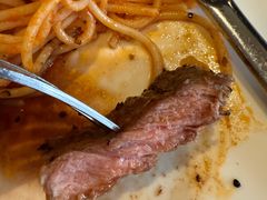 -兰特伯爵西餐厅·啤酒屋(方庄店)