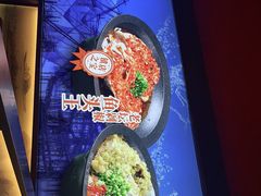 -望湘园·洞庭渔宴(永旺店)