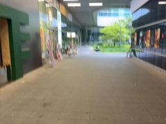 -巡塘古镇