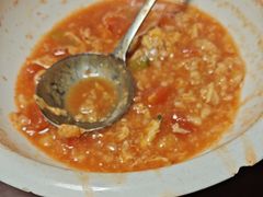-牛街老爆肚满(牡丹园店)
