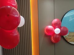 -黄家老店·非遗灌汤包(晋安路店)