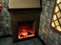 -逃脱反斗城沉浸剧情密室(北京路店)